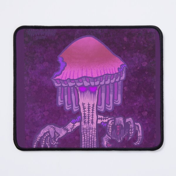 Item preview, LILAC BONNET designed and sold by godofallthings.