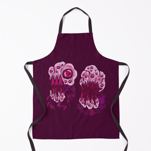 Item preview, BLEEDING TOOTH FUNGUS designed and sold by godofallthings.