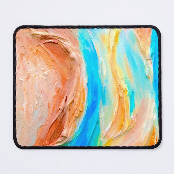 Item preview, dunes designed and sold by Tereza Pilar  Art.