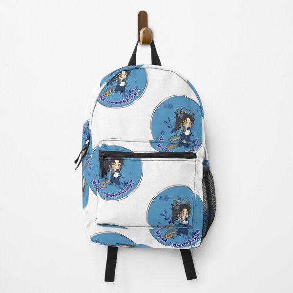 Item preview, Journey to Another World: Prince Qilin - Cute 14 ● Need something designed and sold by MOONLIT MIRAGE.