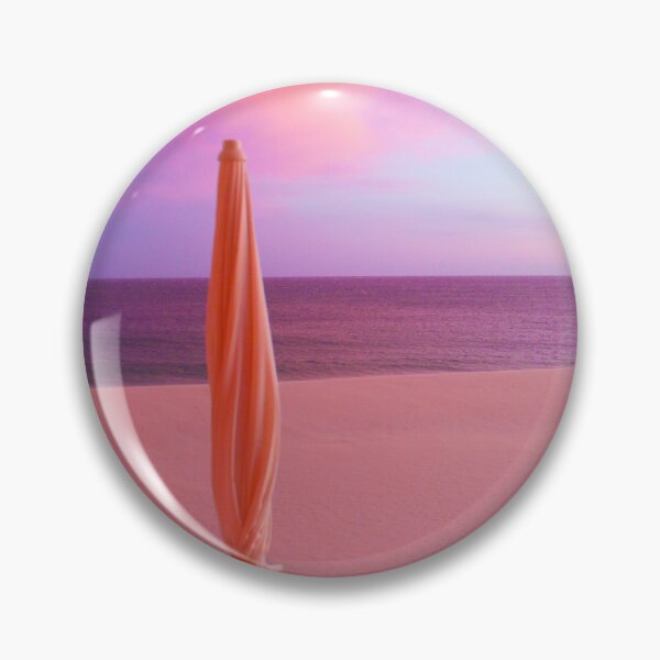 Item preview, windy sunset. smooth sand designed and sold by Tereza Pilar  Art.