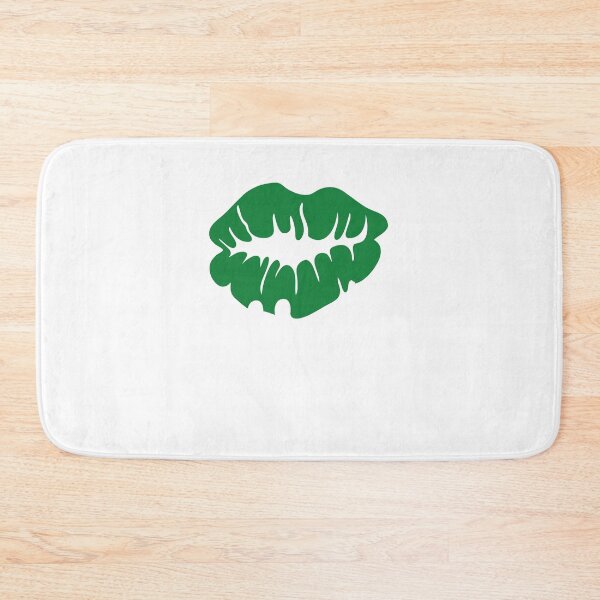 Item preview, Kiss Me I'm Irish designed and sold by saithing.
