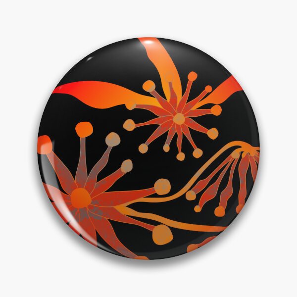 Item preview, FireWheel. designed and sold by Graham Colton.