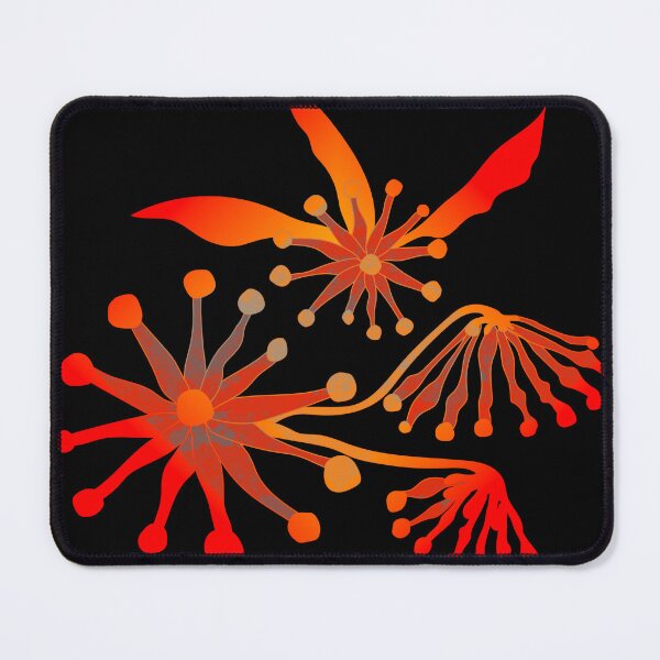 Item preview, FireWheel. designed and sold by Graham Colton.
