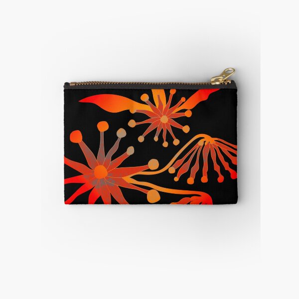 Item preview, FireWheel. designed and sold by Graham Colton.