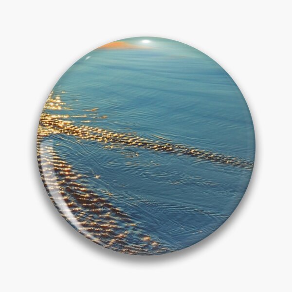 Item preview, smooth beach designed and sold by Tereza Pilar  Art.