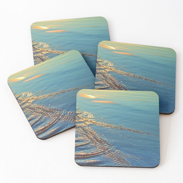 Item preview, smooth beach designed and sold by Tereza Pilar  Art.