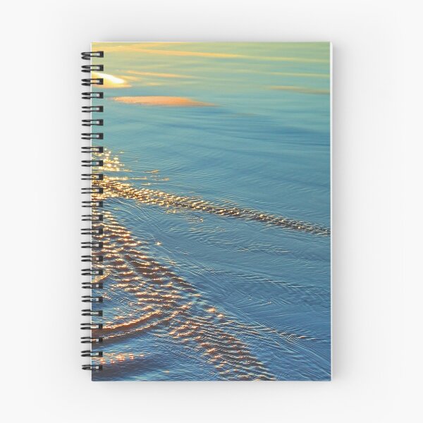 Item preview, smooth beach designed and sold by Tereza Pilar  Art.