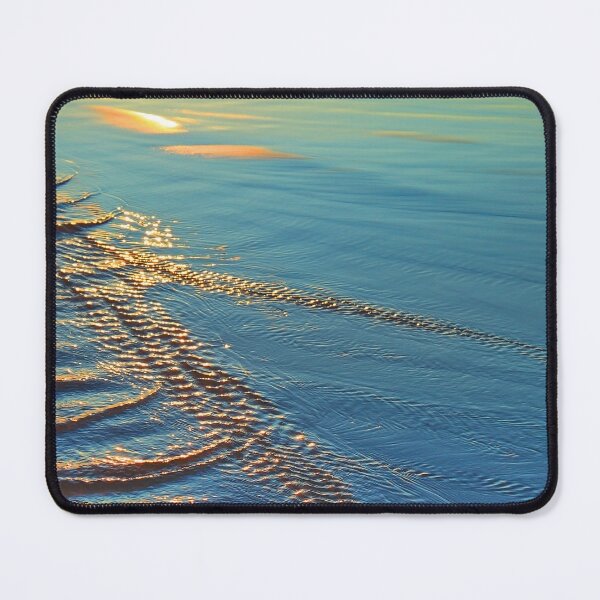 Item preview, smooth beach designed and sold by Tereza Pilar  Art.