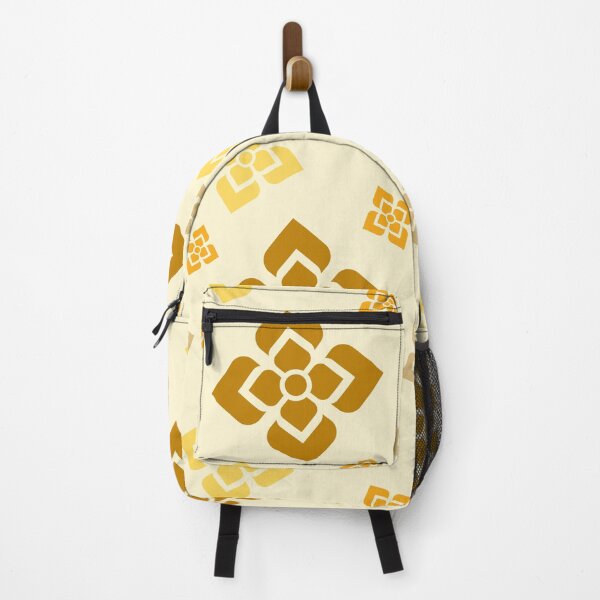 Item preview, Thailand Patterns - Thai modern designed and sold by TANISSdesign.