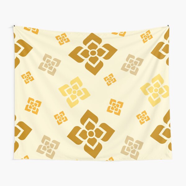 Item preview, Thailand Patterns - Thai modern designed and sold by TANISSdesign.