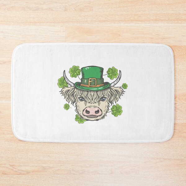 Item preview, Kiss Me I'm Irish designed and sold by saithing.