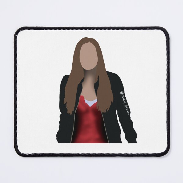 Item preview, Elena Gilbert designed and sold by JadeyyDesigns.
