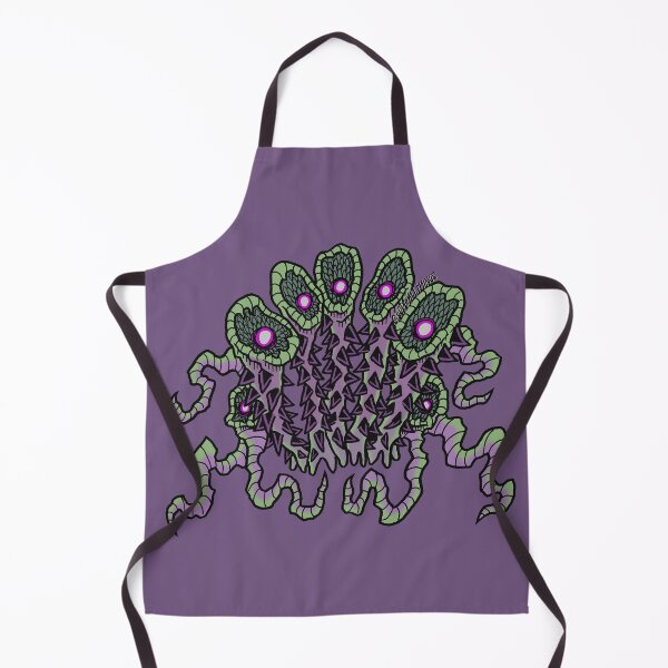 Item preview, PIXIE CUP LICHEN designed and sold by godofallthings.