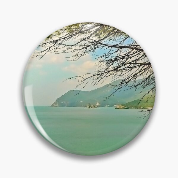 Item preview, Arrábida. Love has no distance... designed and sold by Tereza Pilar  Art.