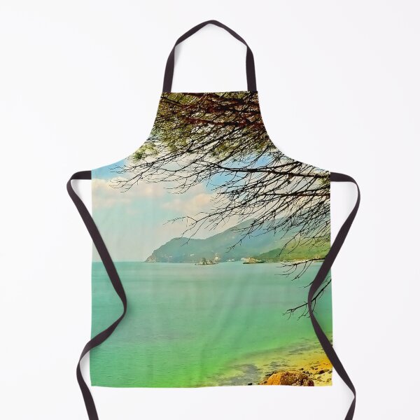 Item preview, Arrábida. Love has no distance... designed and sold by Tereza Pilar  Art.