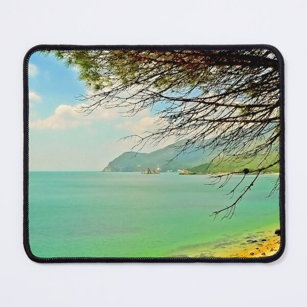 Item preview, Arrábida. Love has no distance... designed and sold by Tereza Pilar  Art.