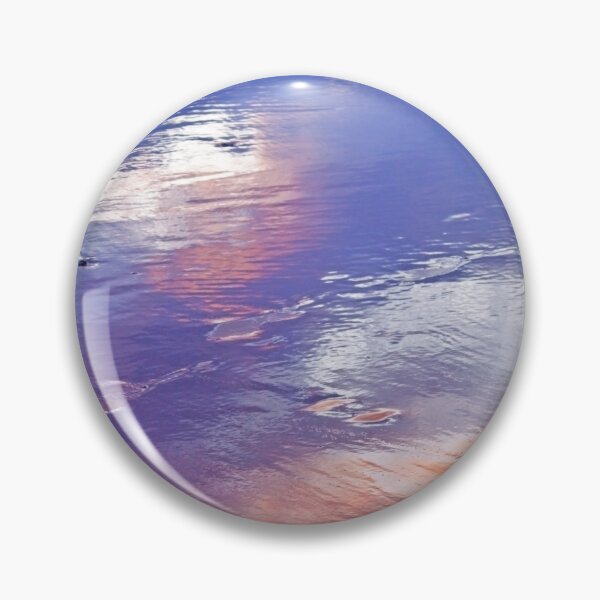 Item preview, wet sand... designed and sold by Tereza Pilar  Art.