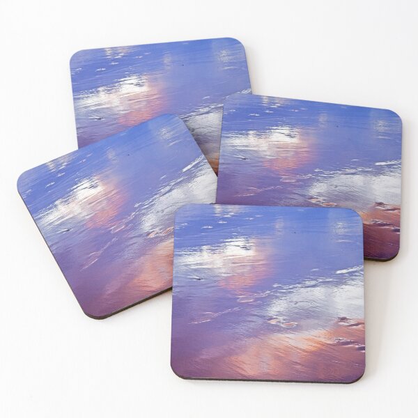 Item preview, wet sand... designed and sold by Tereza Pilar  Art.