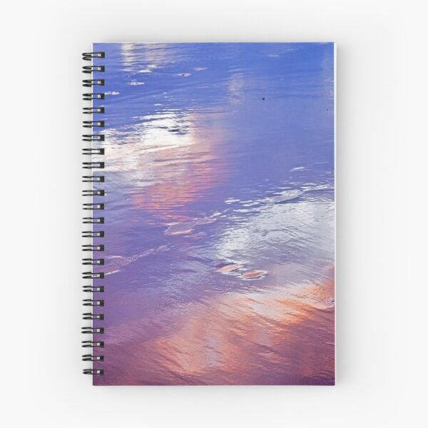 Item preview, wet sand... designed and sold by Tereza Pilar  Art.