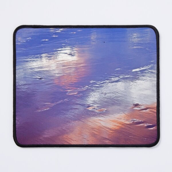 Item preview, wet sand... designed and sold by Tereza Pilar Art.