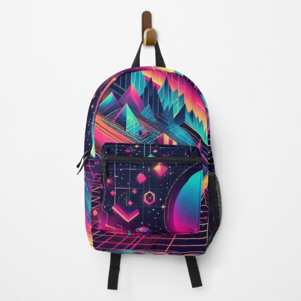 Item preview, Retro Art designed and sold by Attila8510.