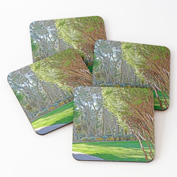 Item preview, a way to you designed and sold by Tereza Pilar  Art.