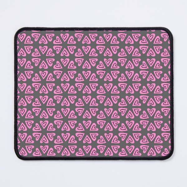 Item preview, Circle heart designed and sold by suradada.