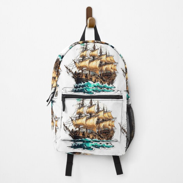 Item preview, Ship designed and sold by NerdscapeDC.