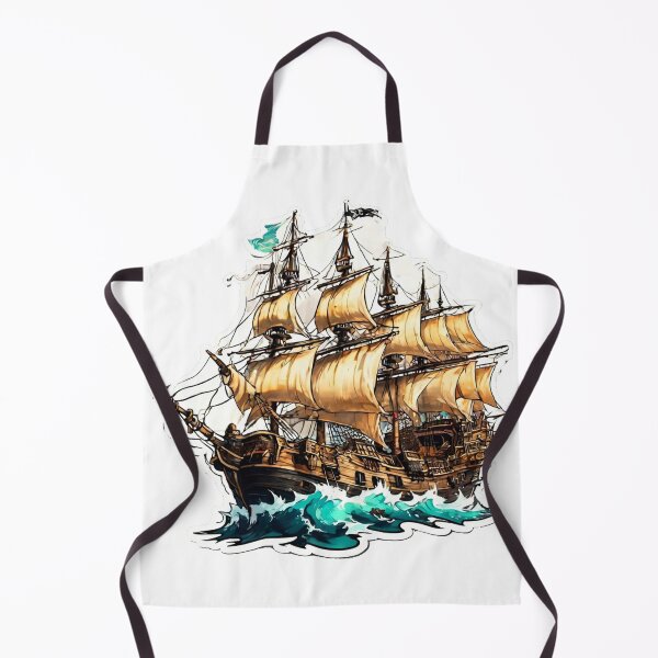 Item preview, Ship designed and sold by NerdscapeDC.