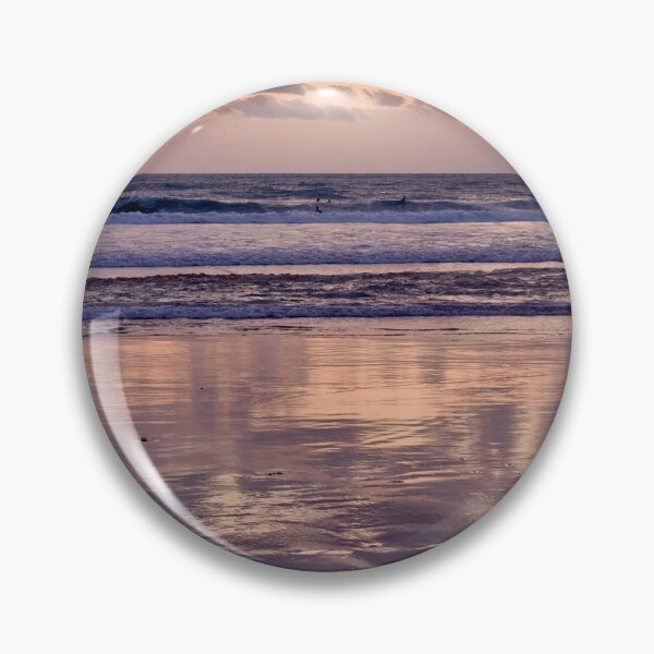 Item preview, beach reflections... designed and sold by Tereza Pilar  Art.