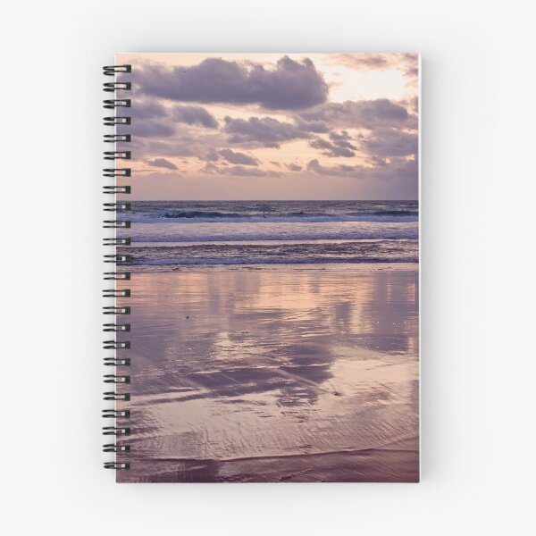 Item preview, beach reflections... designed and sold by Tereza Pilar  Art.