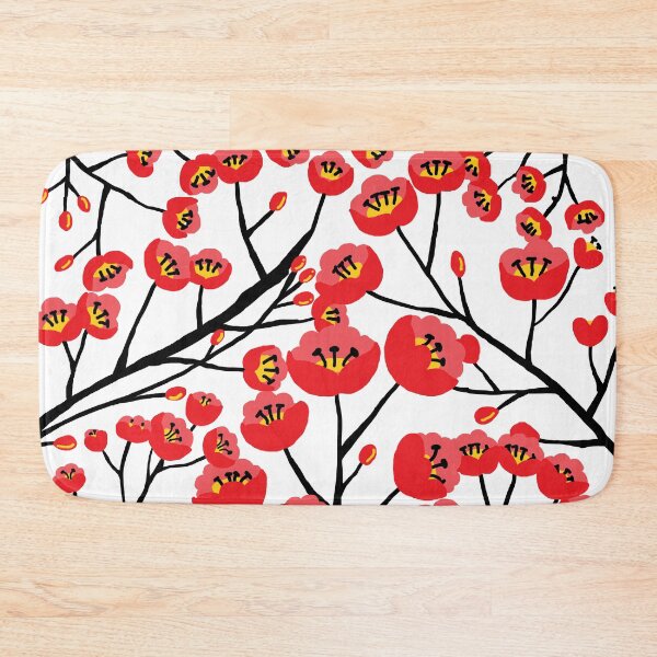 Item preview, spring designed and sold by zzzozzo.