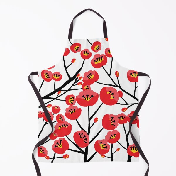 Item preview, spring designed and sold by zzzozzo.