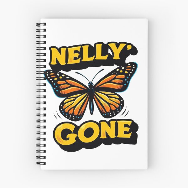 Item preview, Zara the butterfly  designed and sold by Gentle40Winks.
