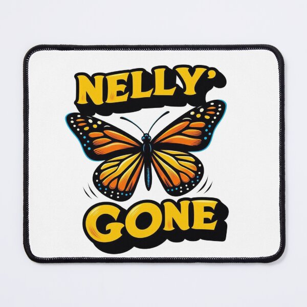 Item preview, Zara the butterfly  designed and sold by Gentle40Winks.