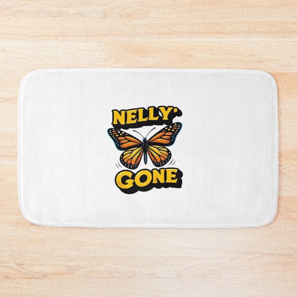 Item preview, Zara the butterfly  designed and sold by Gentle40Winks.