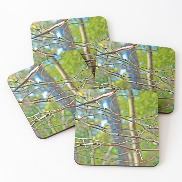 Item preview, forest designed and sold by Tereza Pilar  Art.