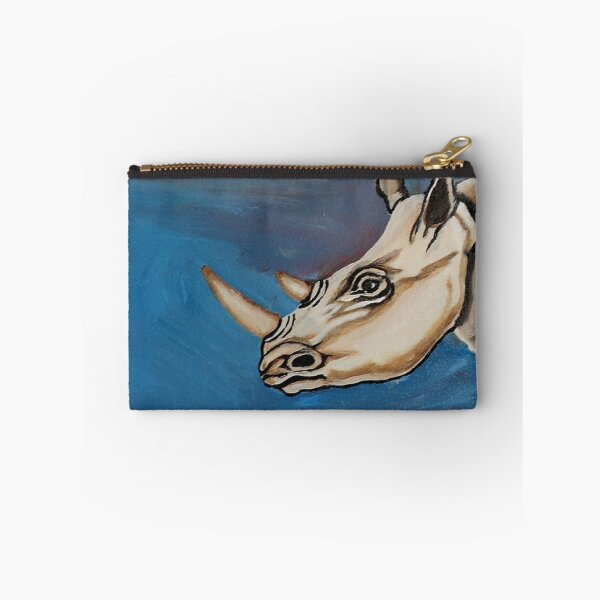 Item preview, Special Rhino Horn designed and sold by annenambiro.