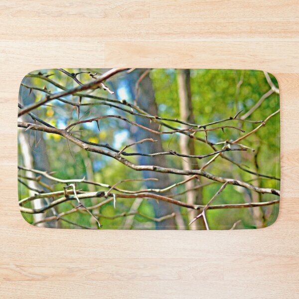 Item preview, forest designed and sold by Tereza Pilar  Art.