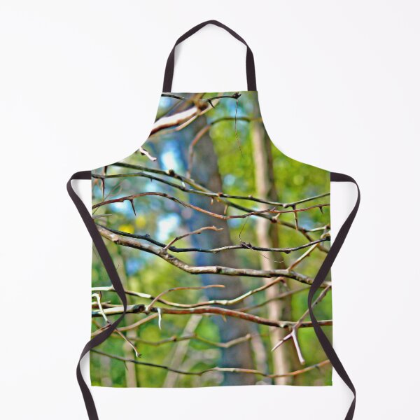 Item preview, forest designed and sold by Tereza Pilar Art.