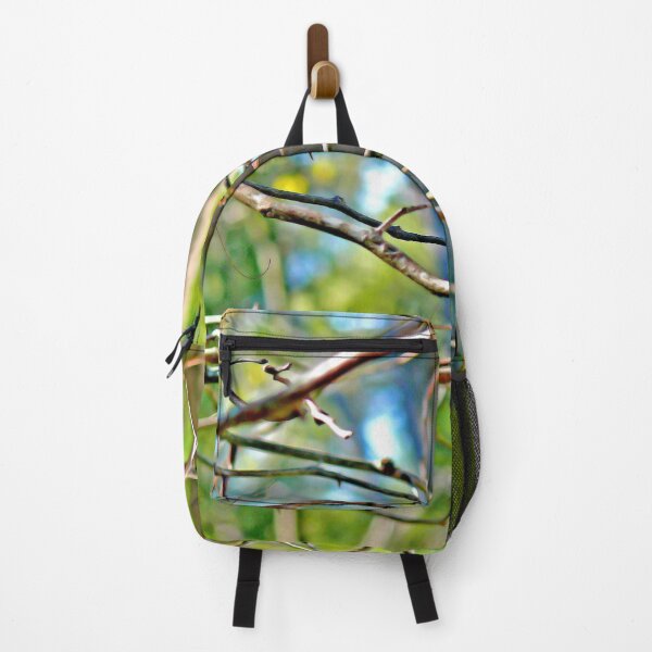 Item preview, forest designed and sold by Tereza Pilar Art.