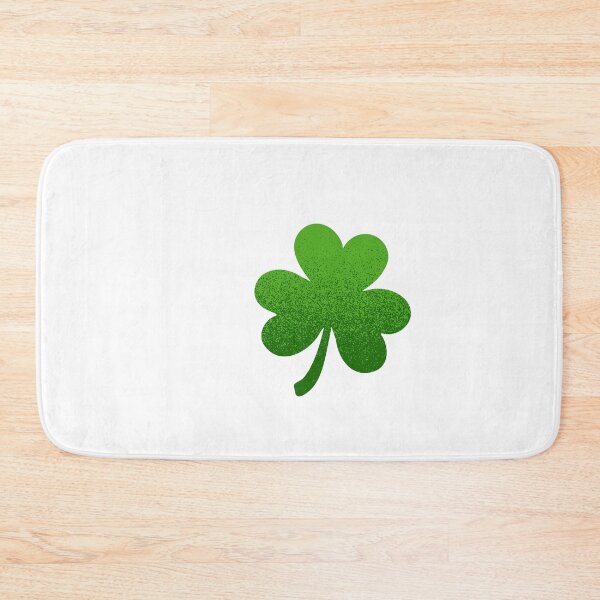 Item preview, Kiss Me I'm Irish designed and sold by saithing.