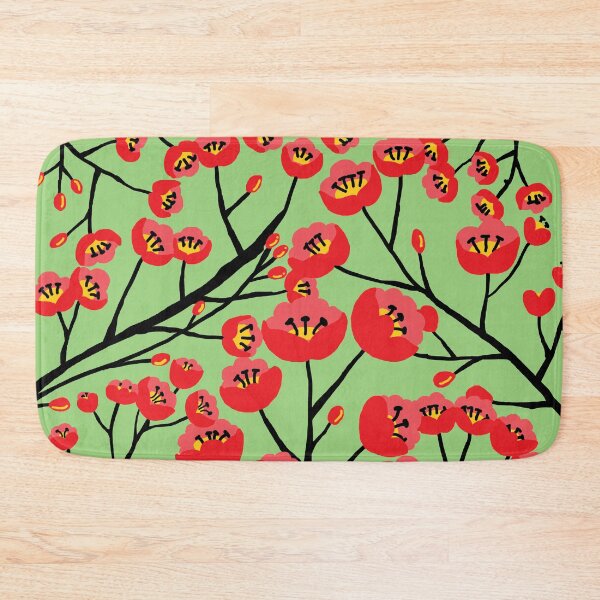 Item preview, spring designed and sold by zzzozzo.