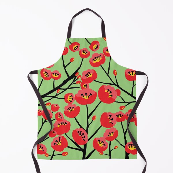 Item preview, spring designed and sold by zzzozzo.