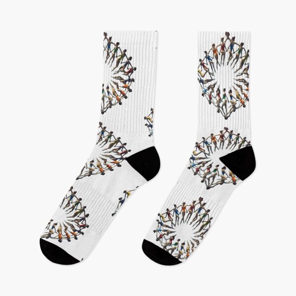Item preview, Synchronized Swimming designed and sold by joabaj.