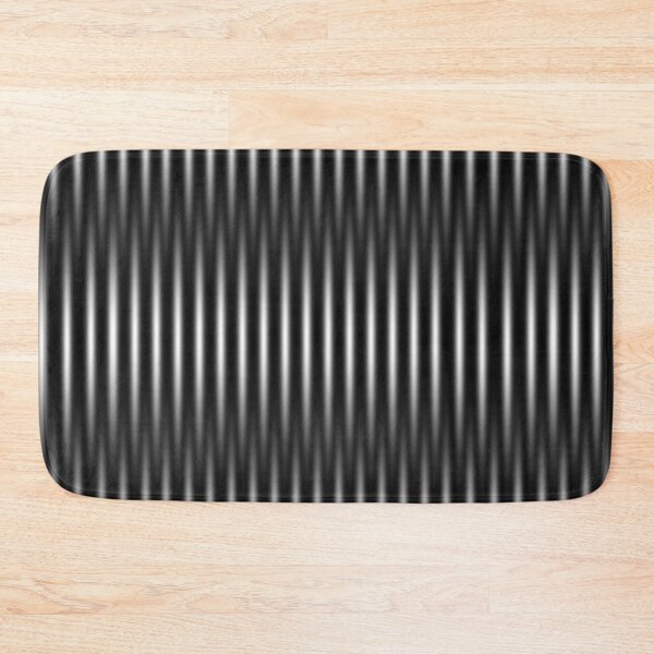 Item preview, Abstract vision- dividing lines designed and sold by TheDreamer04.
