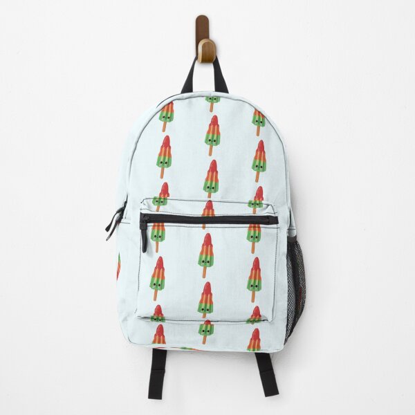 Item preview, Rocket Ice Lolly designed and sold by Designs By Amber.