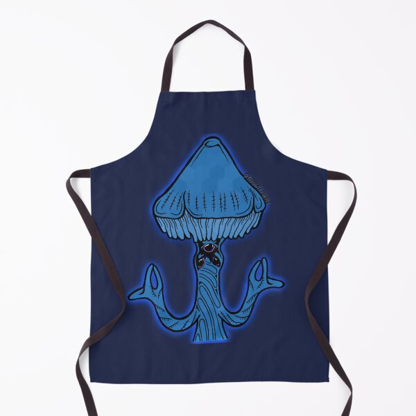 Item preview, WEREWERE KOKAKO designed and sold by godofallthings.
