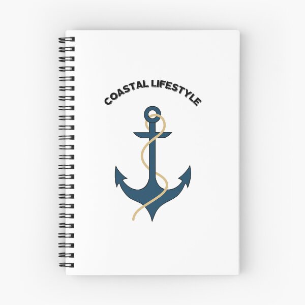 Item preview, Coastal lifestyle designed and sold by coloryourwings.